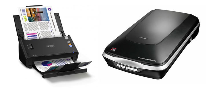 dimensions and functionality