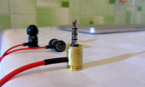 raspinovka-naushnikov