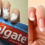 unusual uses for toothpaste