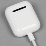 charging wireless headphones