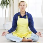 How to do spring cleaning without a drop of chemicals