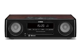 The best music centers of 2019