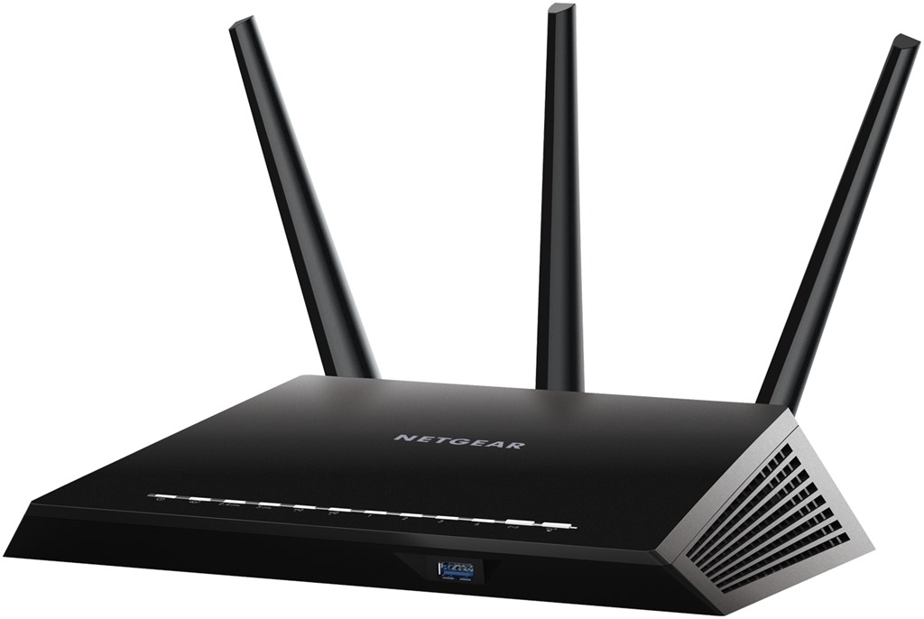 Keep alive in the router: what is it