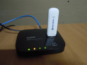 how many light bulbs