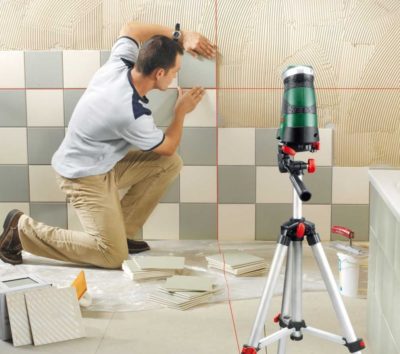 bathroom renovation mistakes