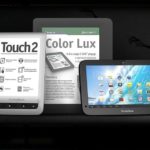 how to choose an e-book