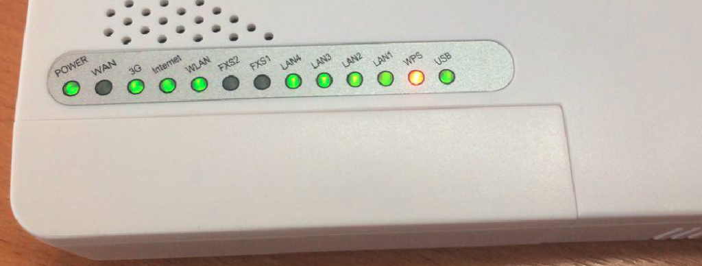 types of light bulbs