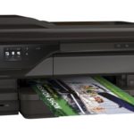 the most economical MFP