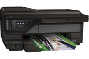 the most economical MFP