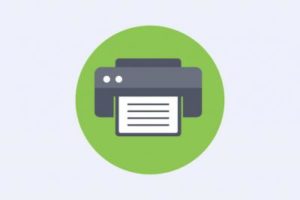 PRINTING VIA THE INTERNET