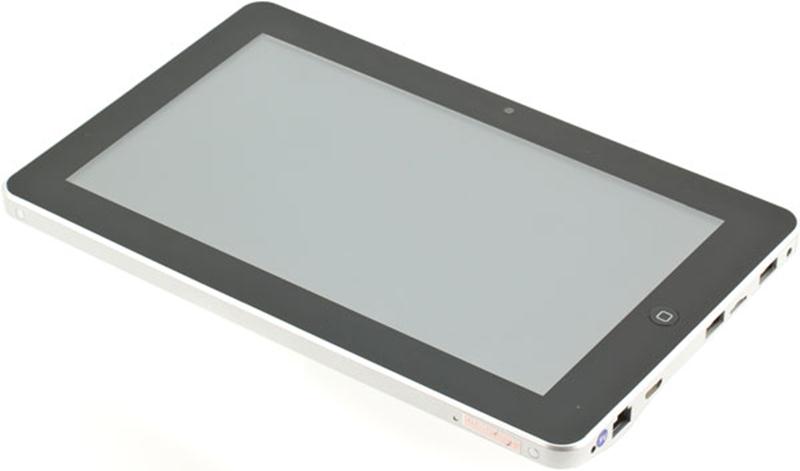 Tablet