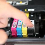 Printer-Cartridge