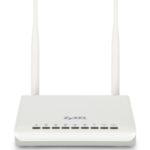Router