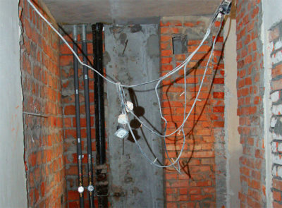 bathroom renovation mistakes