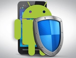 antivirus for tablet