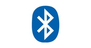 bluetooth