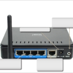 Is it possible to connect a router without a computer?