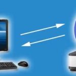 Does Internet speed depend on the router?