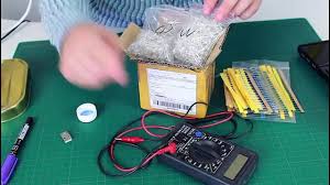 Laptop keyboard backlight