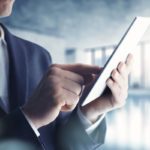 how to learn to use a tablet