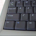 what does it look like