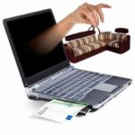 How to buy furniture in an online store and not regret it