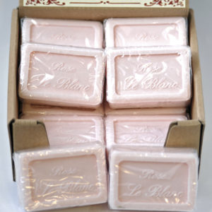 cupboard soap