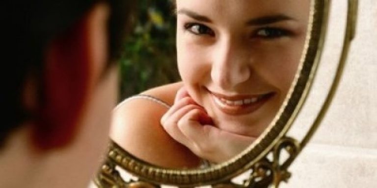 what to do if tears appear