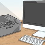 connection to computer