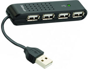 download from computer