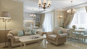 sophisticated design for ladies