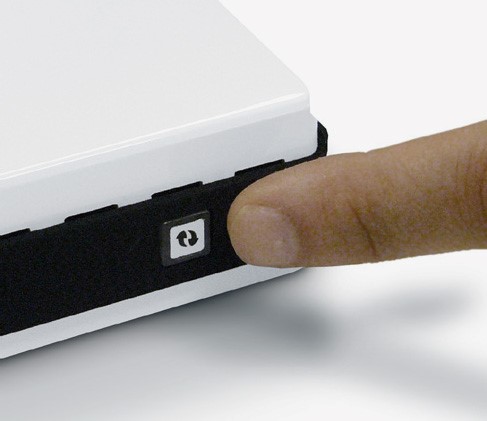 WPS on a router: what is it?