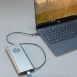 charging from power bank