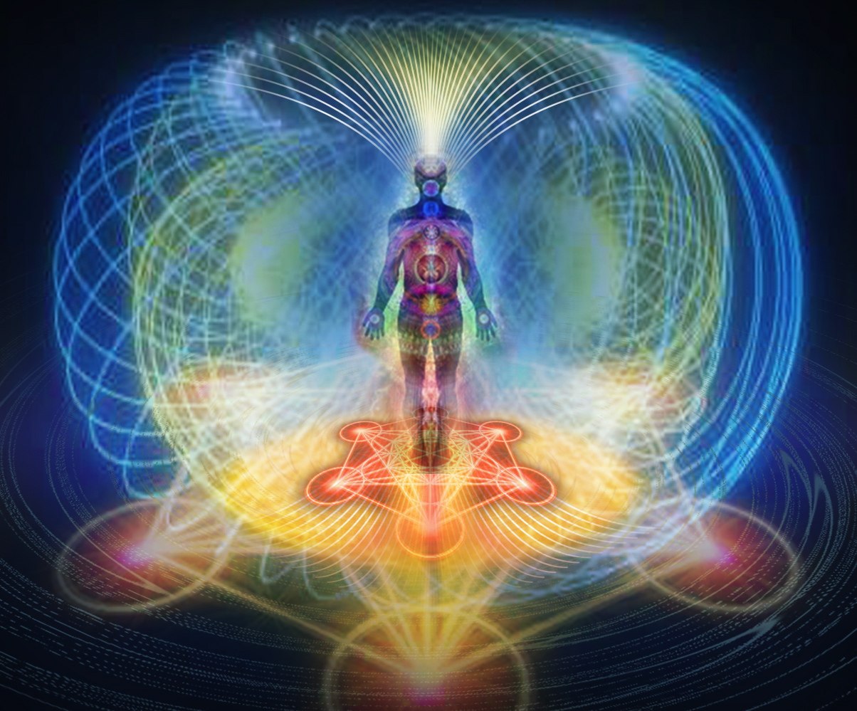 We save energy in different ways