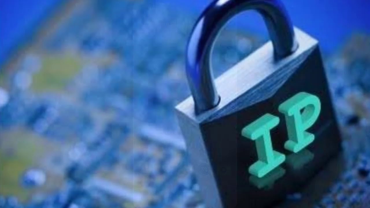 What is the IP address of a wi-fi router