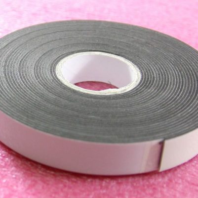 A set of tools that every girl should have in her home