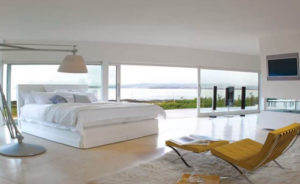 expensive beds of the world