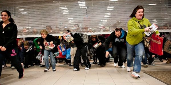 Mistakes when choosing furniture