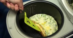 Why does food burn in a slow cooker?