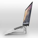 stand for a laptop