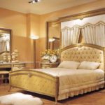 most expensive beds in the world
