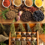 spices-1