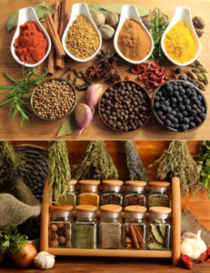 spices-1