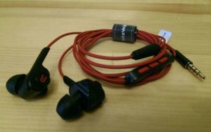 Is it worth extending the headphones?