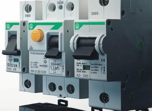 Don't forget to turn off the machine