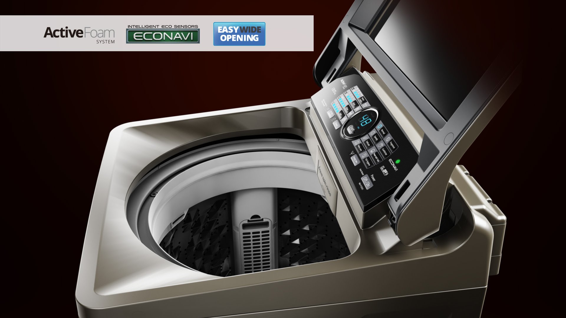 advantages and disadvantages