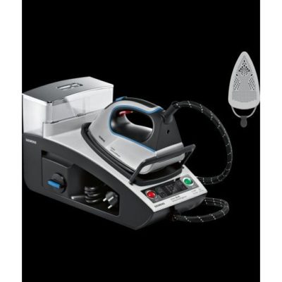 Electric iron Siemens TS 45359