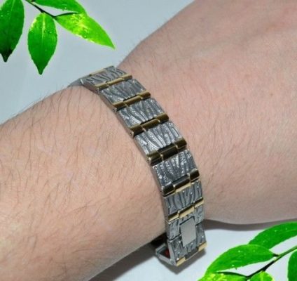 Magnet in everyday life