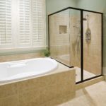 Bath or shower? What's better?