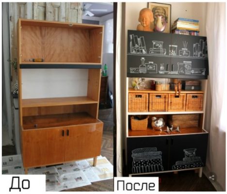 10 secrets for creating a cozy atmosphere in your home